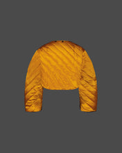 Load image into Gallery viewer, PARIS