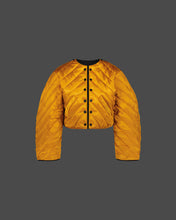 Load image into Gallery viewer, PARIS