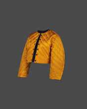 Load image into Gallery viewer, PARIS