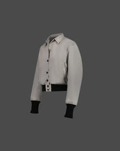 Load image into Gallery viewer, PARIS