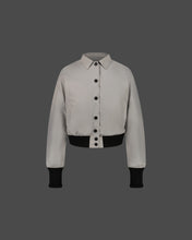 Load image into Gallery viewer, PARIS