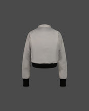 Load image into Gallery viewer, PARIS