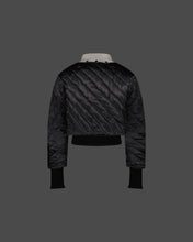 Load image into Gallery viewer, PARIS