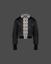 Load image into Gallery viewer, PARIS