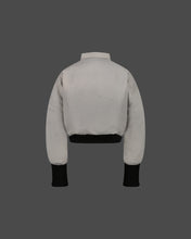 Load image into Gallery viewer, PARIS