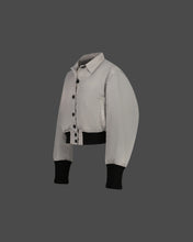 Load image into Gallery viewer, PARIS