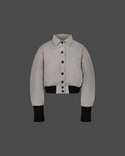 Load image into Gallery viewer, PARIS