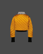 Load image into Gallery viewer, PARIS