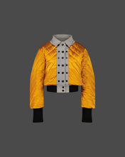 Load image into Gallery viewer, PARIS