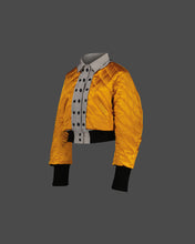 Load image into Gallery viewer, PARIS