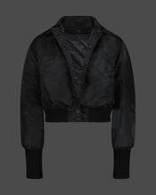 Load image into Gallery viewer, NEW YORK