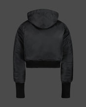 Load image into Gallery viewer, NEW YORK