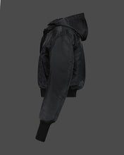 Load image into Gallery viewer, NEW YORK