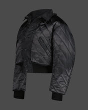 Load image into Gallery viewer, NEW YORK