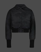 Load image into Gallery viewer, NEW YORK