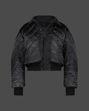 Load image into Gallery viewer, NEW YORK