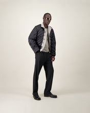 Load image into Gallery viewer, PARIS