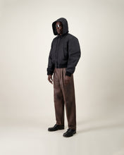 Load image into Gallery viewer, NEW YORK