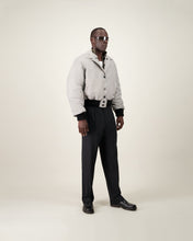 Load image into Gallery viewer, PARIS