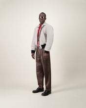 Load image into Gallery viewer, PARIS