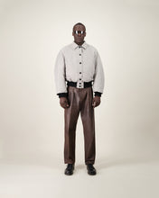 Load image into Gallery viewer, PARIS