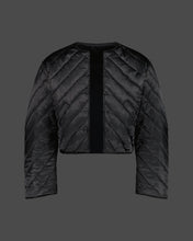 Load image into Gallery viewer, NEW YORK