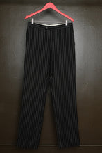 Load image into Gallery viewer, Yves Saint Laurent Pinstriped Pants
