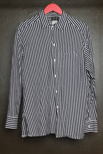 Load image into Gallery viewer, Irie Striped Shirt
