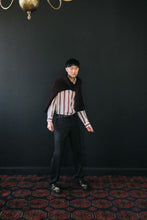 Load image into Gallery viewer, Yohji Yamamoto Pour Homme Fisherman Sweater

