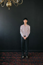 Load image into Gallery viewer, Comme Des Garcons Homme Shirt
